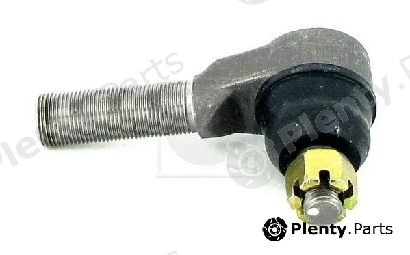 NPS D410U07 — Angled Ball Joint, steering drag link