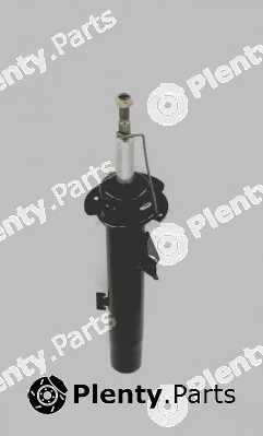 NPS B490W01 — Shock Absorber