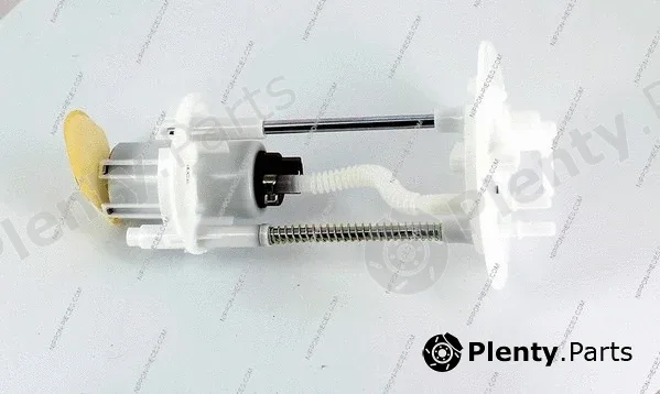 NPS H160I01 — Fuel Pump