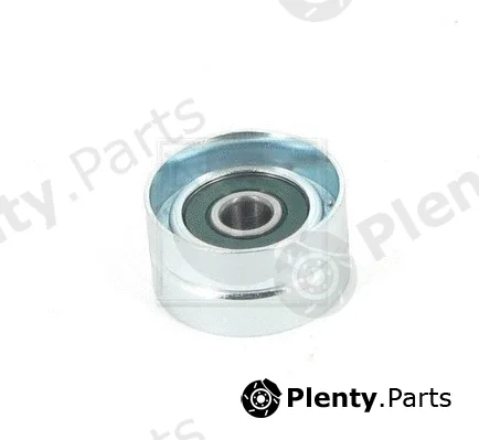 NPS T113A16 — Tensioner, timing belt
