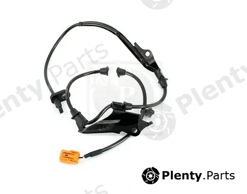 NPS H568A02 — Sensor, wheel speed