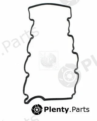 NPS H122I46 — Gasket, cylinder head cover