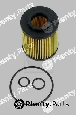 NPS I131U12 — Oil Filter