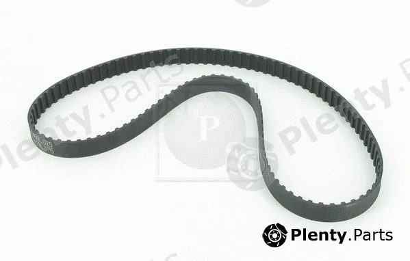 NPS M112A01 — Timing Belt