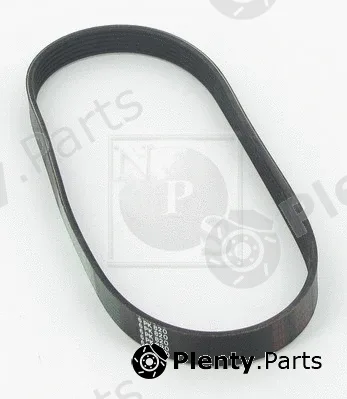 NPS T111A23 — V-Ribbed Belt