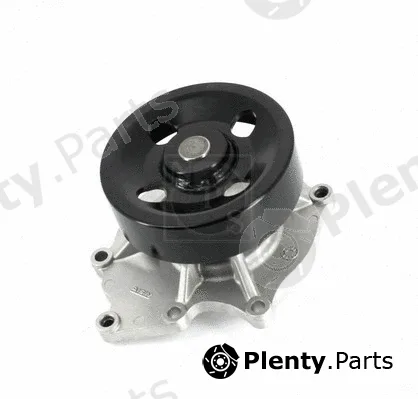 NPS S151G09 — Water Pump, engine cooling
