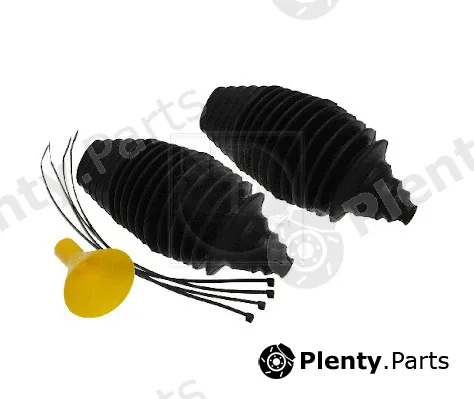 NPS S441U00 — Bellow, steering