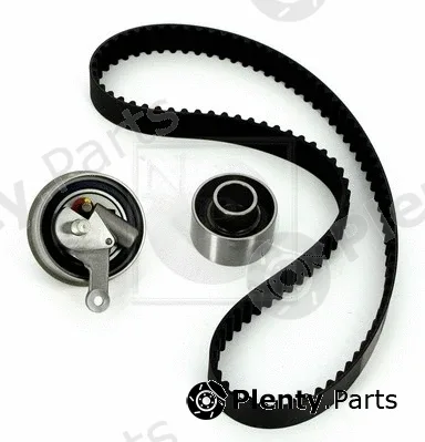 NPS M116A08 — Timing Belt Kit