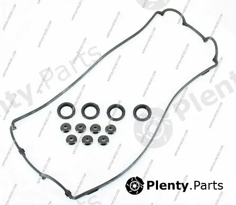 NPS H122A41 — Gasket, cylinder head cover