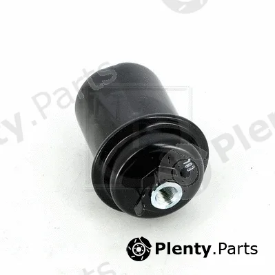 NPS M133I32 — Fuel Filter