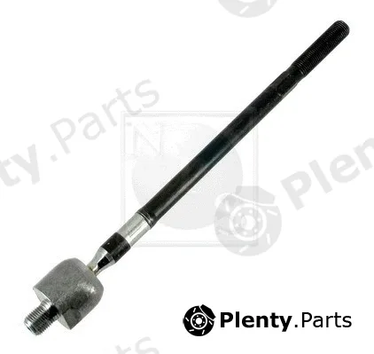 NPS H410I07 — Inner Tie Rod