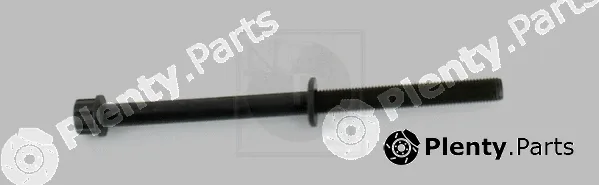 NPS H128I03 — Cylinder Head Bolt Set