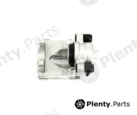 NPS B322W01 — Brake Caliper