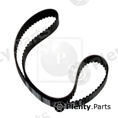 NPS I112U06 — Timing Belt