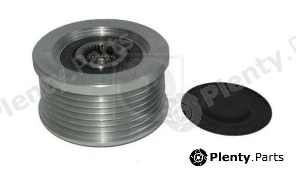 NPS N515N64 — Alternator Freewheel Clutch
