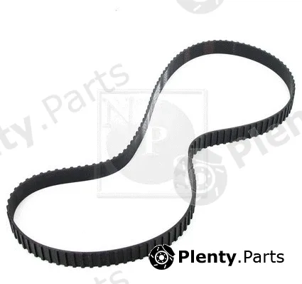 NPS N112N09 — Timing Belt