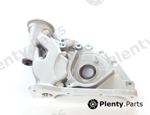 NPS H808I04 — Oil Pump