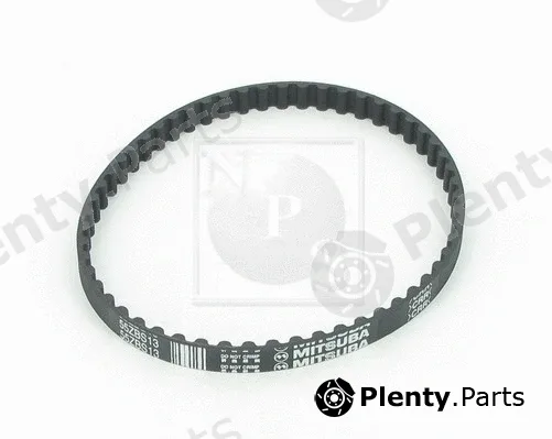NPS M112I18 — Timing Belt