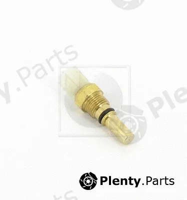 NPS T565A12 — Temperature Switch, radiator fan