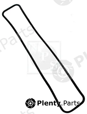 NPS T122A15 — Gasket, cylinder head cover