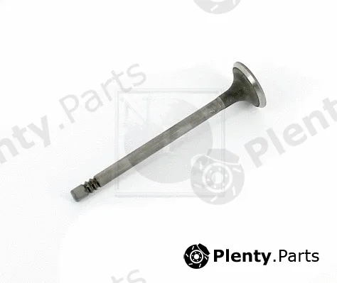 NPS K921A01 — Exhaust Valve