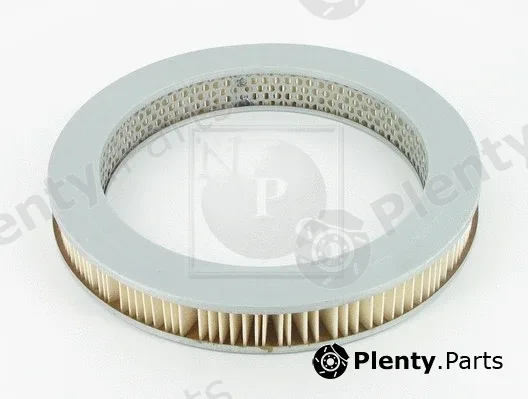 NPS T132A07 — Air Filter