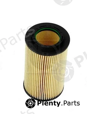 NPS H131I09 — Oil Filter