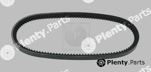 NPS H111I10 — V-Belt