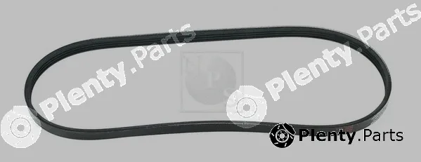 NPS T111A22 — V-Ribbed Belt