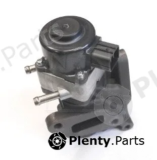 NPS N564N16 — EGR Valve