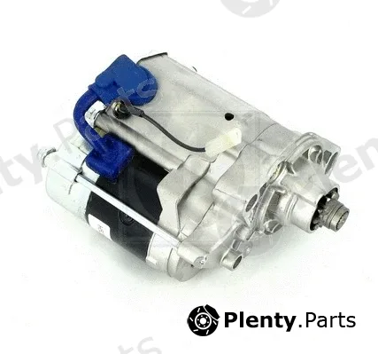 NPS H521A05 — Starter