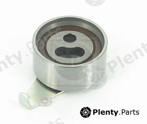 NPS M113A06A — Tensioner, timing belt