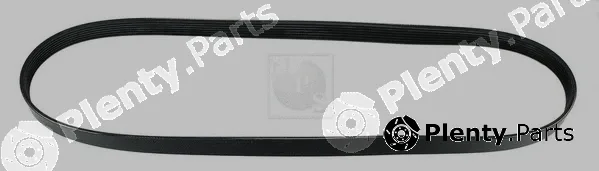 NPS N111N63 — V-Ribbed Belt