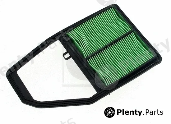 NPS H132A47 — Air Filter