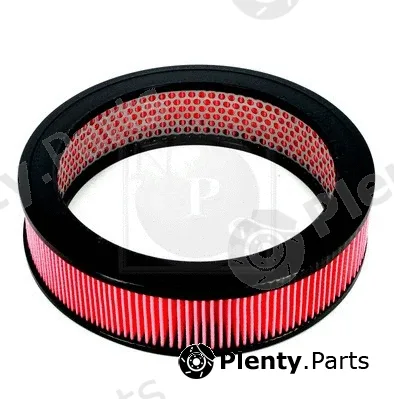 NPS N132N01 — Air Filter