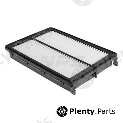 NPS H132I63 — Air Filter