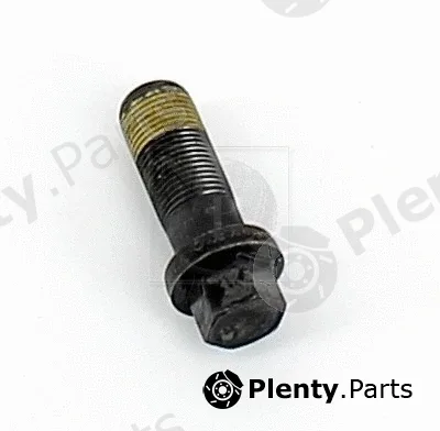NPS M206A00 — Flywheel Bolt