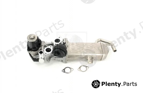 NPS V564G01 — EGR Valve