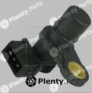 NPS D577O01 — Sensor, camshaft position