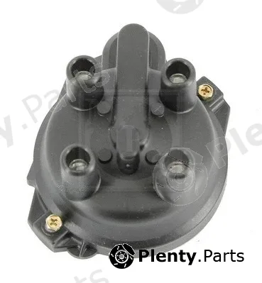 NPS M532I08 — Distributor Cap