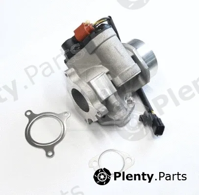 NPS N564N11 — EGR Valve