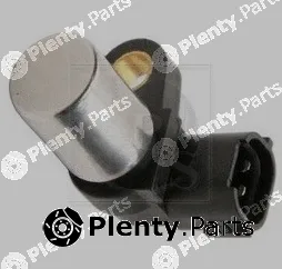 NPS S578U00 — Sensor, crankshaft pulse