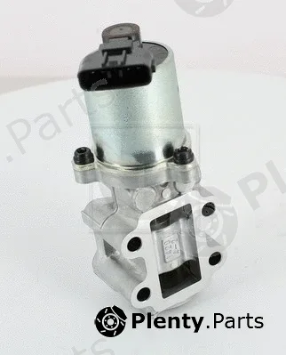 NPS T564A00 — EGR Valve