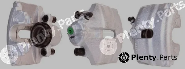 NPS V321G03 — Brake Caliper