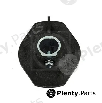NPS S533U01 — Rotor, distributor