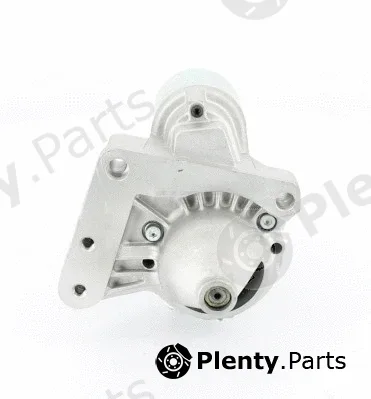 NPS T521A149 — Starter