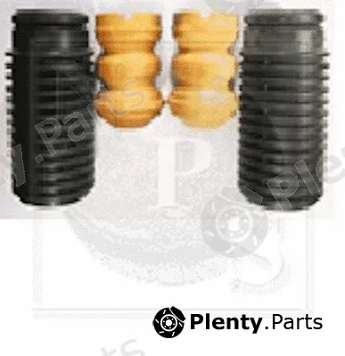 NPS B488W01 — Dust Cover Kit, shock absorber