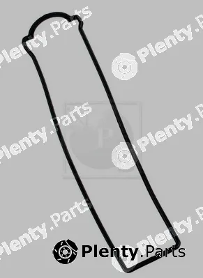 NPS T122A40 — Gasket, cylinder head cover