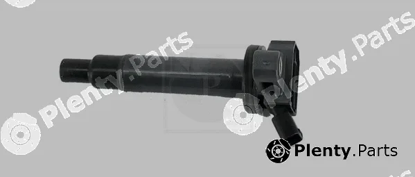 NPS T536A10 — Ignition Coil