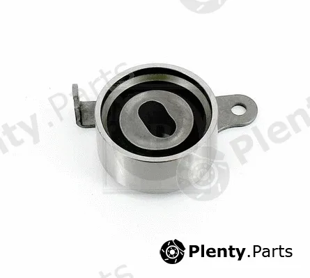 NPS T113A25 — Tensioner, timing belt